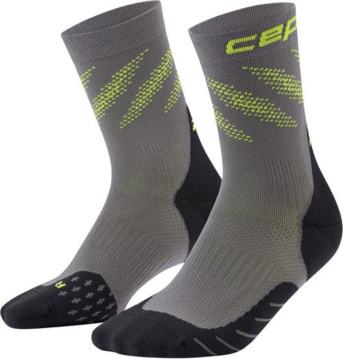 CEP Socken Herren