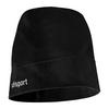 Uhlsport Fleece Cap - schwarz