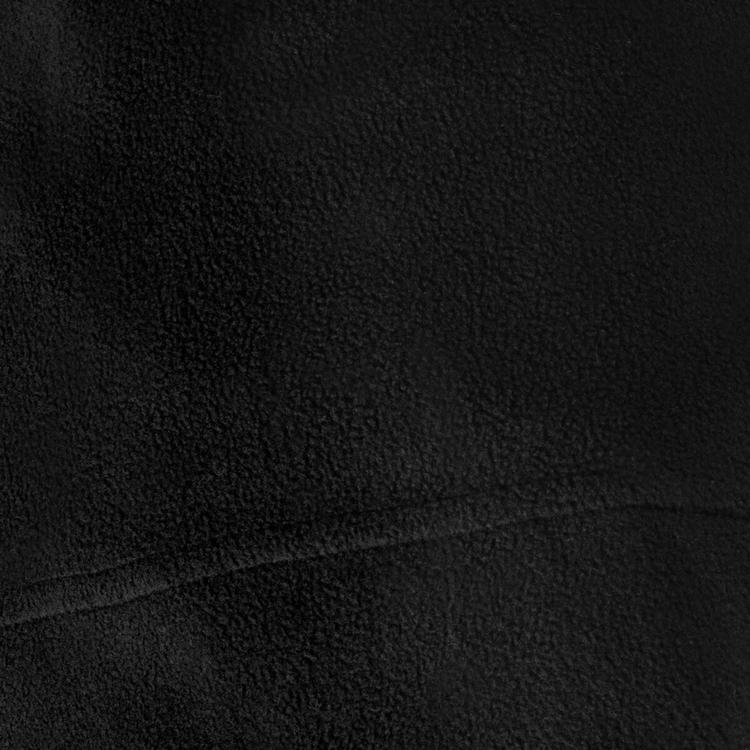Uhlsport Uhlsport Fleece Cap - schwarz - 0 | SportScheck