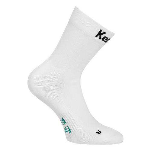 Kempa Team Classic (3x) Socken
