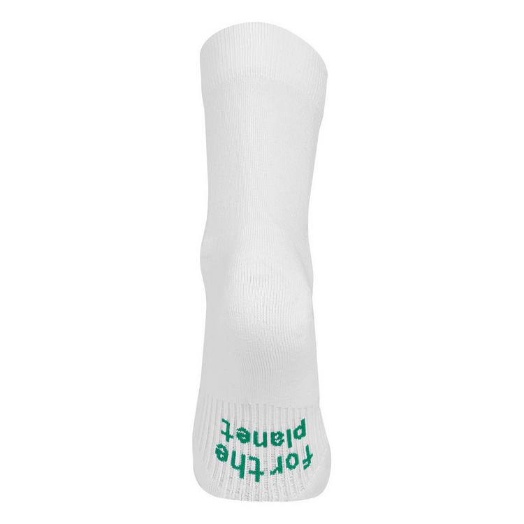 Kempa Kempa Team Classic (3x) Socken - wei&szlig;/schwarz - 0 | SportScheck