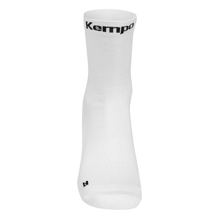 Kempa Kempa Team Classic (3x) Socken - wei&szlig;/schwarz - 0 | SportScheck