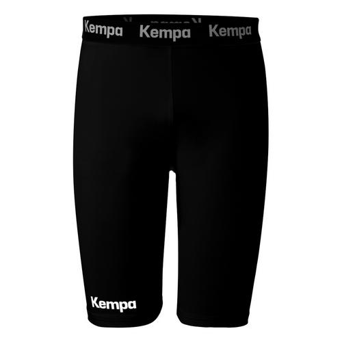 Kempa Attitude Kids Tights Kinder