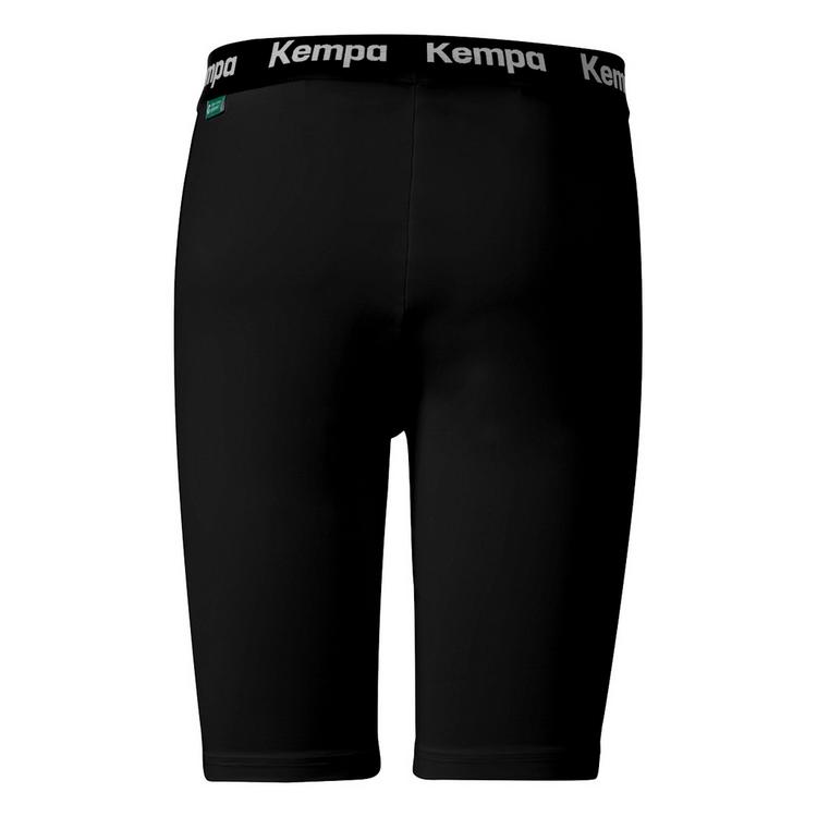 Kempa Kempa Attitude Kids Tights Kinder - schwarz - 0 | SportScheck