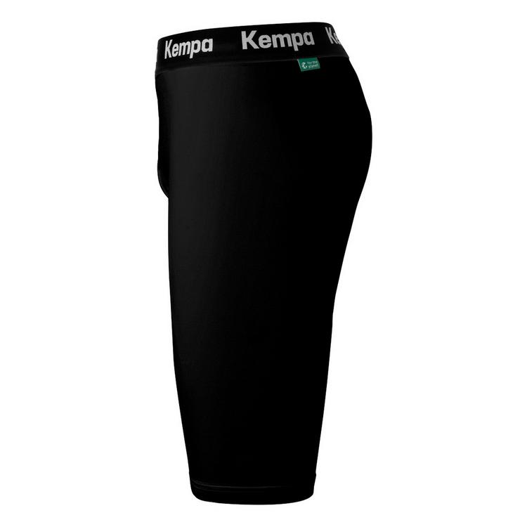 Kempa Kempa Attitude Kids Tights Kinder - schwarz - 0 | SportScheck
