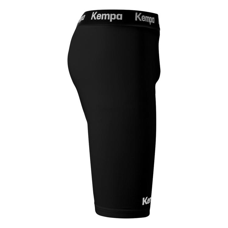 Kempa Kempa Attitude Kids Tights Kinder - schwarz - 1 | SportScheck