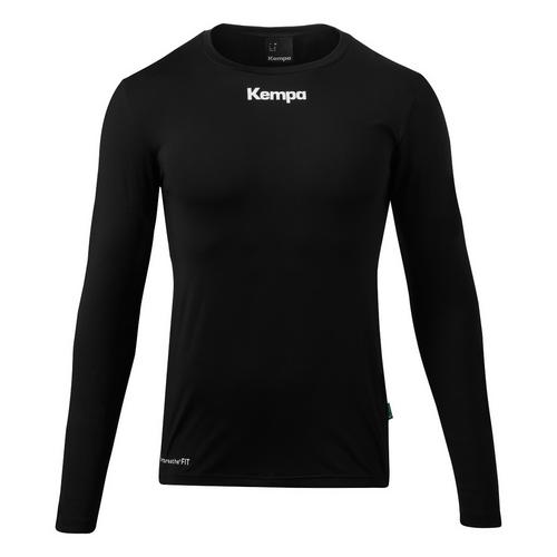 Kempa Attitude Kids Funktionsshirt Kinder