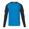 Uhlsport Impulse Funktionsshirt - cyan/marine