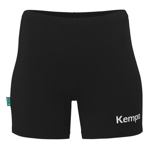 Kempa Women Trainingsjacke Damen