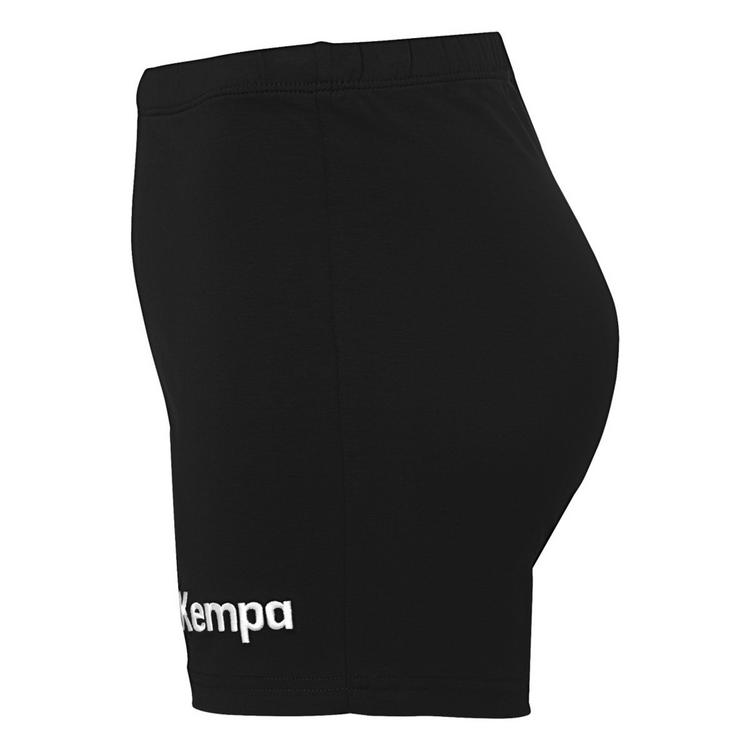 Kempa Kempa Women Trainingsjacke Damen - schwarz - 0 | SportScheck