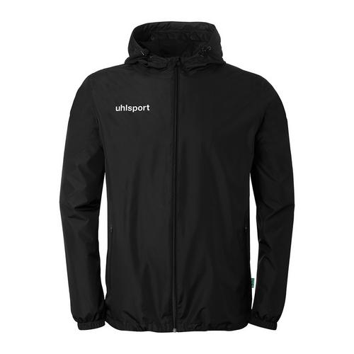 Uhlsport Essential Rainjacket Daunenjacke