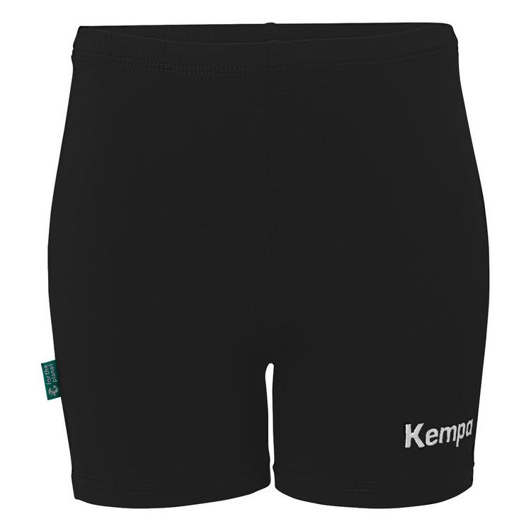 Kempa Kempa Kids Tights Kinder - schwarz - 0 | SportScheck