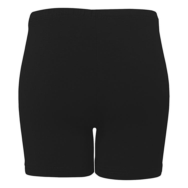 Kempa Kempa Kids Tights Kinder - schwarz - 0 | SportScheck