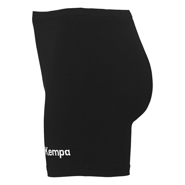 Kempa Kempa Kids Tights Kinder - schwarz - 0 | SportScheck