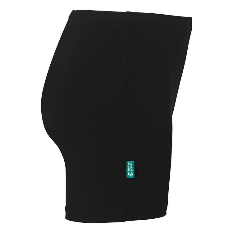 Kempa Kempa Kids Tights Kinder - schwarz - 1 | SportScheck