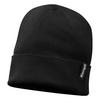 Kempa Knitted Laufm&uuml;tze - schwarz
