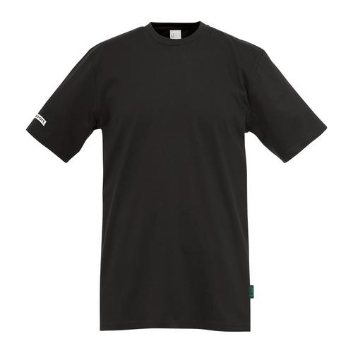 Uhlsport Team T-Shirt