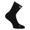 Kempa Team Classic (3x) Socken - schwarz/wei&szlig;