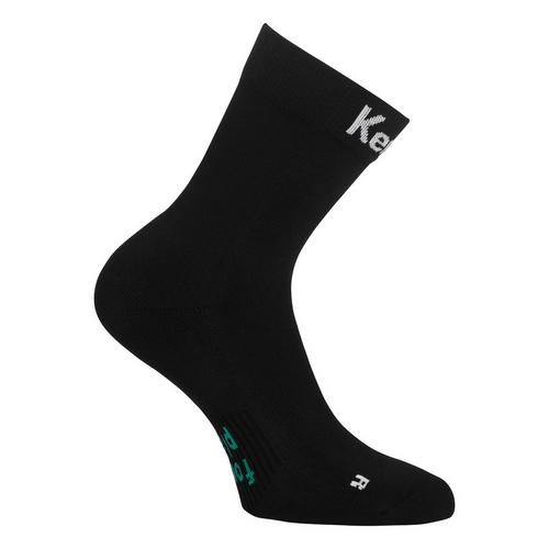 Kempa Team Classic (3x) Socken