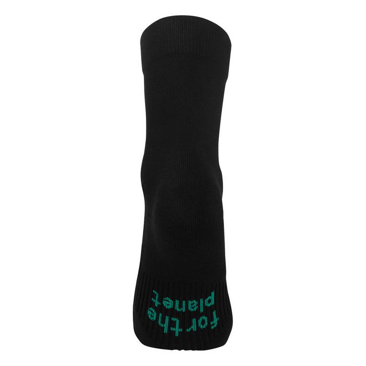 Kempa Kempa Team Classic (3x) Socken - schwarz/wei&szlig; - 0 | SportScheck