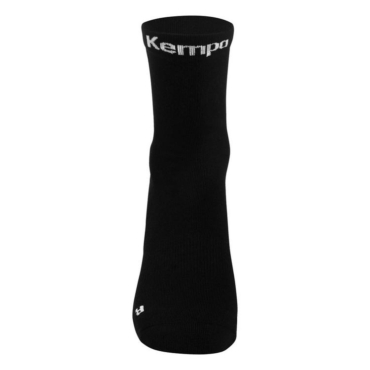 Kempa Kempa Team Classic (3x) Socken - schwarz/wei&szlig; - 0 | SportScheck