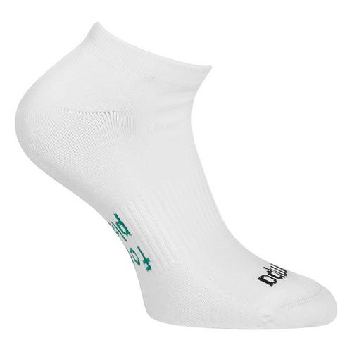 Kempa Sneaker (2x) Socken