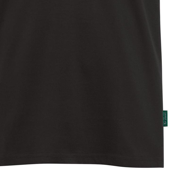 Uhlsport Uhlsport Team T-Shirt - schwarz - 0 | SportScheck