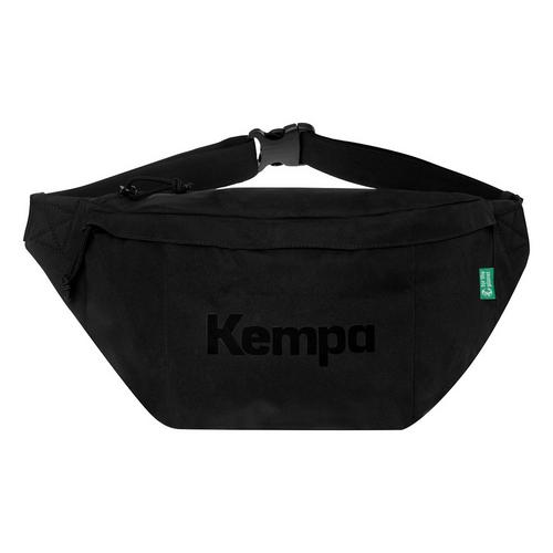 Kempa XL Bauchtasche