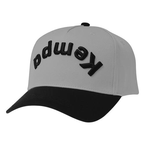 Kempa STMNT Cap