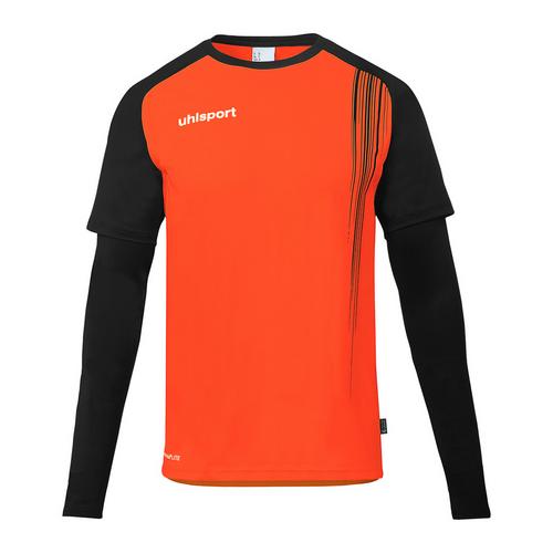 Uhlsport Impulse Funktionsshirt