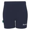 Kempa Kids Tights Kinder - marine