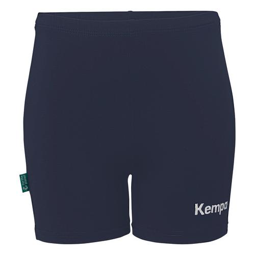 Kempa Kids Tights Kinder