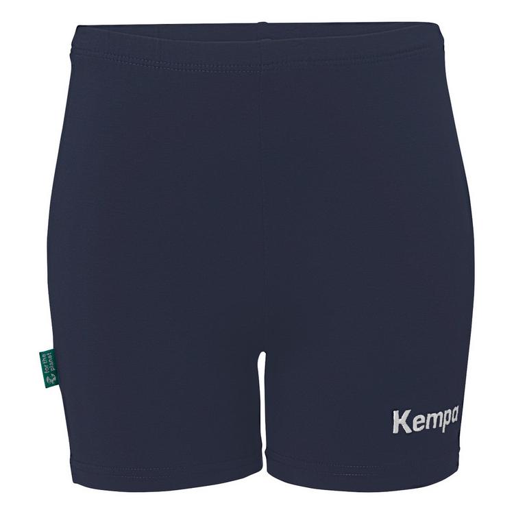Kempa Kempa Kids Tights Kinder - marine - 0 | SportScheck