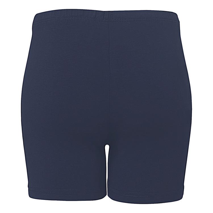 Kempa Kempa Kids Tights Kinder - marine - 0 | SportScheck