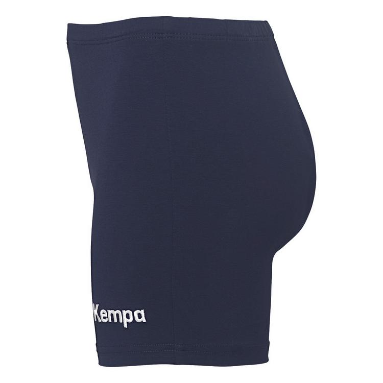 Kempa Kempa Kids Tights Kinder - marine - 0 | SportScheck
