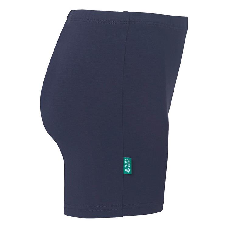 Kempa Kempa Kids Tights Kinder - marine - 1 | SportScheck