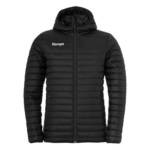 Kempa Ultra Lite Kids Funktionsjacke Kinder