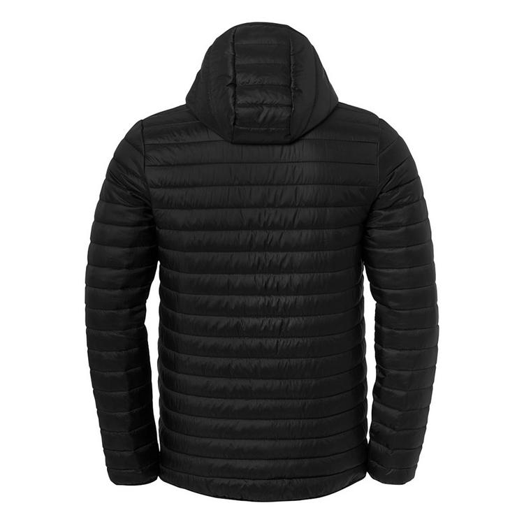 Kempa Kempa Ultra Lite Kids Funktionsjacke Kinder - schwarz - 0 | SportScheck