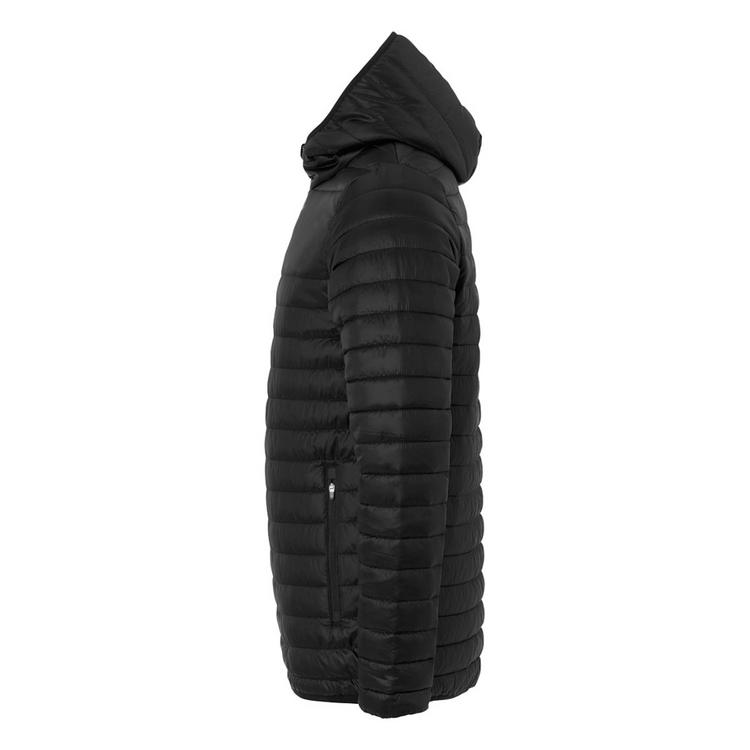 Kempa Kempa Ultra Lite Kids Funktionsjacke Kinder - schwarz - 0 | SportScheck