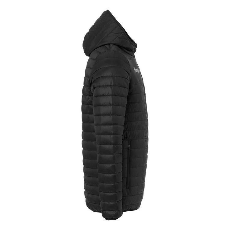 Kempa Kempa Ultra Lite Kids Funktionsjacke Kinder - schwarz - 1 | SportScheck