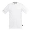 Uhlsport Team T-Shirt - wei&szlig;