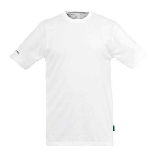 Uhlsport Team T-Shirt