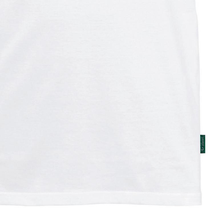 Uhlsport Uhlsport Team T-Shirt - wei&szlig; - 0 | SportScheck