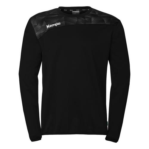 Kempa Athletics 29 Kids Funktionssweatshirt Kinder