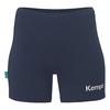 Kempa Women Trainingsjacke Damen - marine