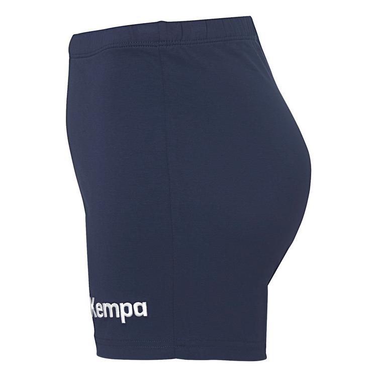 Kempa Kempa Women Trainingsjacke Damen - marine - 0 | SportScheck