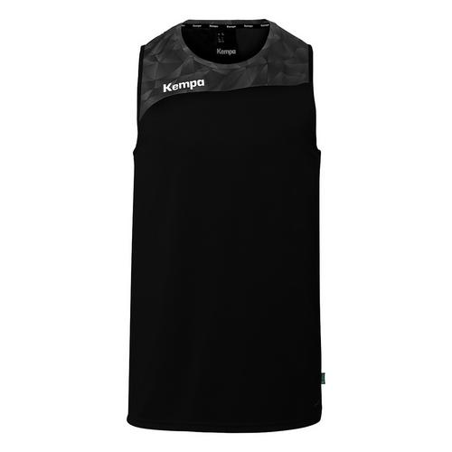 Kempa Athletics 29 Kids Tanktop Kinder