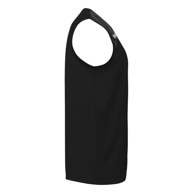 Kempa Kempa Athletics 29 Kids Tanktop Kinder - schwarz - 1 | SportScheck