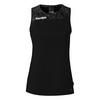 Kempa Athletics 29 Women Tanktop Damen - schwarz