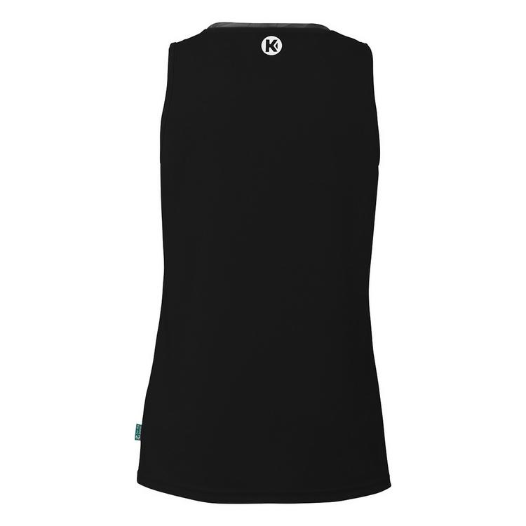 Kempa Kempa Athletics 29 Women Tanktop Damen - schwarz - 0 | SportScheck